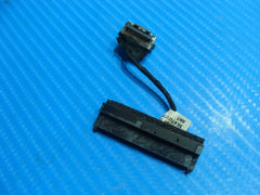 Acer Aspire V5-471-6569 14" HDD Hard Drive Connector w/Cable 50.4TU07.002 - Laptop Parts - Buy Authentic Computer Parts - Top Seller Ebay