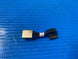Product image thumbnail 1
