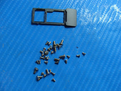 Samsung Galaxy Book S 13.3" Genuine Screw Set Screws for Repair Screw