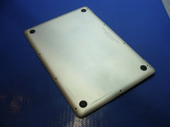 MacBook Pro 13" A1278 Early 2011 MC700LL/A Genuine Bottom Case Housing 922-9447 Apple