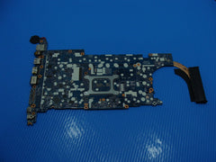 HP EliteBook 840 G6 14" Intel i5-8365U 1.6Ghz Motherboard L78138-601