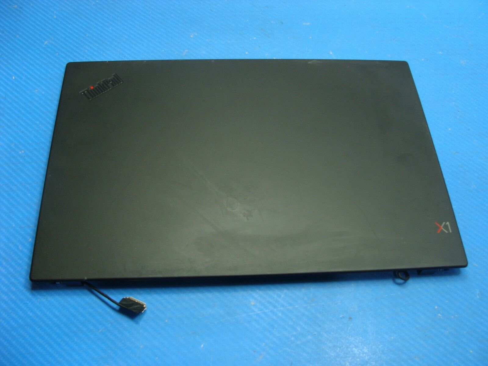 Lenovo ThinkPad X1 Carbon 14