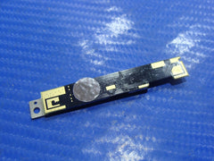 Dell Inspiron 15 3521 15.6" Genuine Laptop Webcam Camera Board Y3PX8 ER* - Laptop Parts - Buy Authentic Computer Parts - Top Seller Ebay