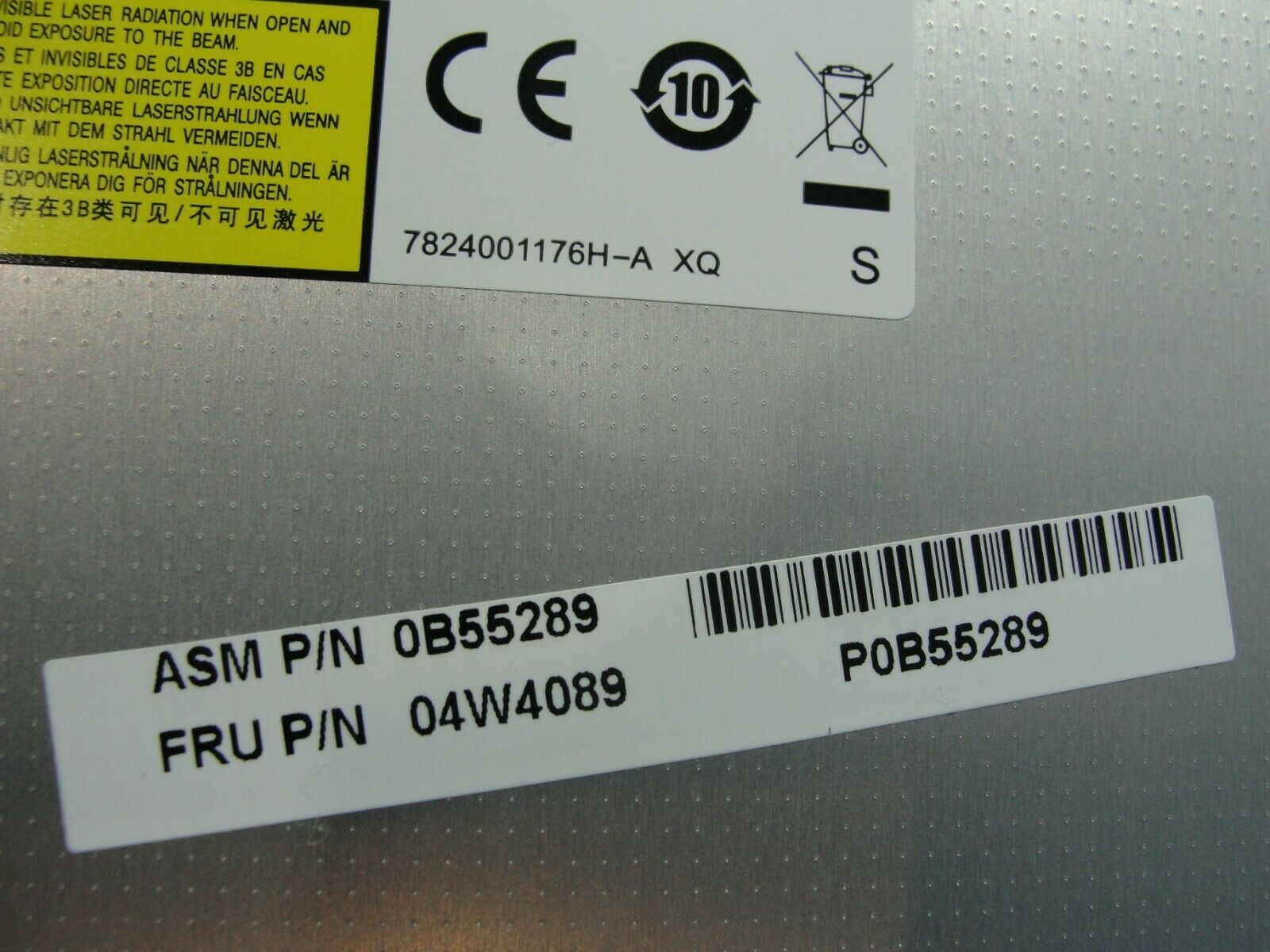 Lenovo ThinkPad E430 14