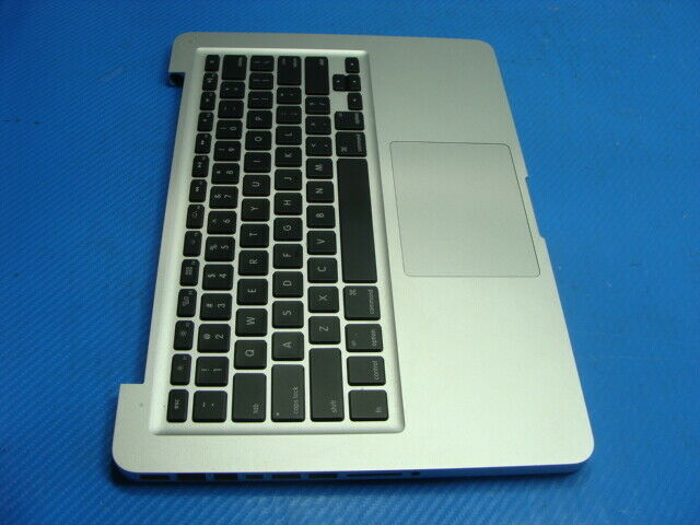 MacBook Pro A1278 13