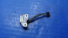 MacBook Pro 15" A1286  MD103LL OEM Magsafe Board with Cable 922-9307 GLP* - Laptop Parts - Buy Authentic Computer Parts - Top Seller Ebay