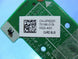 Product image thumbnail 3