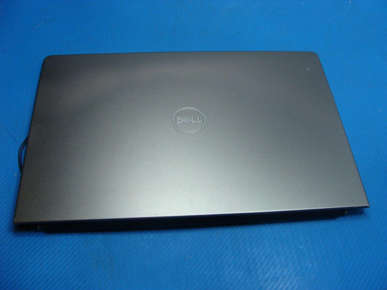 Dell Vostro 15.6