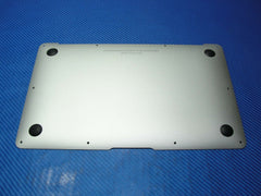 MacBook Air A1465 11" Mid 2013 MD711LL/A MD712LL/A Bottom Case 923-0436 GRADE A - Laptop Parts - Buy Authentic Computer Parts - Top Seller Ebay