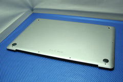 MacBook Pro A1286 15" Early 2010 MC371LL/A Bottom Case Housing 922-9316 #2 - Laptop Parts - Buy Authentic Computer Parts - Top Seller Ebay