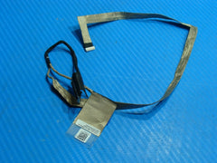 Dell Latitude 14" E5450 Genuine Laptop LCD Video Cable 8R03V DC02C00A500 Dell