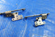 Product image thumbnail 2