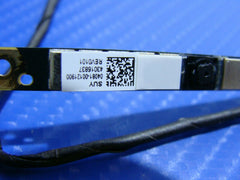 Asus ZenBook UX303LA-DB51T 13.3" Genuine LCD Video Cable w/WebCam 04081-00121900 ASUS