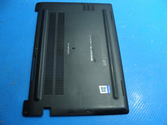 Dell Latitude 13.3" 7390 Genuine Laptop Bottom Case Base Cover YNM35 AM264000112