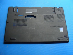 Lenovo Thinkpad X260 12.5" Bottom Case Base Cover AP0ZK000100