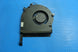 Product image thumbnail 2