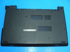 Dell Inspiron 15-3567 15.6" Genuine Bottom Case Base Cover X3VRG 460.0AH07.0013