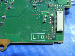 Fujitsu Lifebook 13.3" T900 Intel i7 620M 2.66GHz Motherboard CP443081-Z5 GLP* Fujitsu