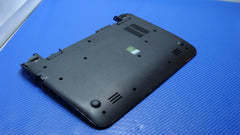 HP Pavilion TouchSmart 10.1" 10-e019nr Original Bottom Case 32Y02TP002 GLP* HP