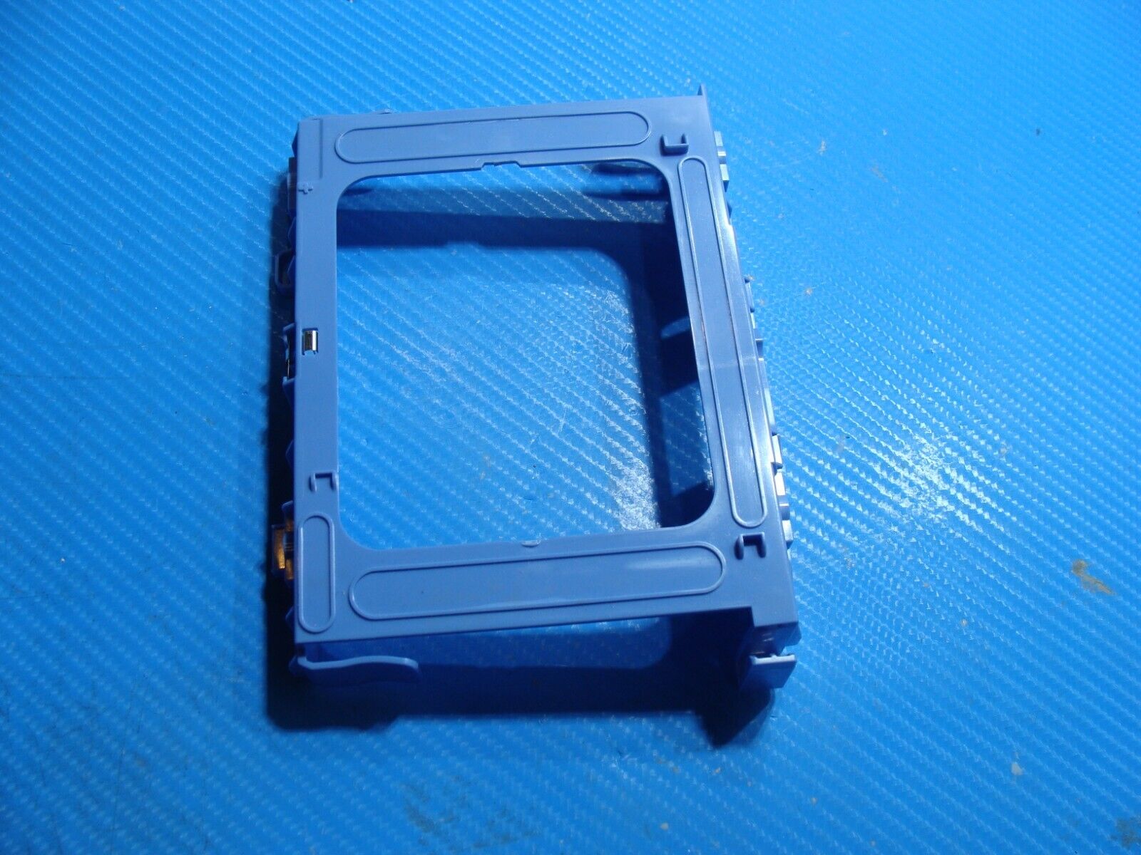 Dell Optiplex 7060 SFF Genuine Desktop Hdd Hard Drive Caddy