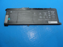 HP Envy x360 15.6” 15m-ds0011dx 15.12V 55.67Wh 3470mAh Battery SA04XL L43248-AC2