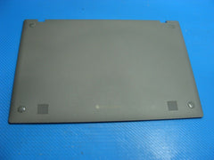 Samsung 15.6" XE350XBA Genuine Laptop Bottom Case Gray BA98-01915A Samsung