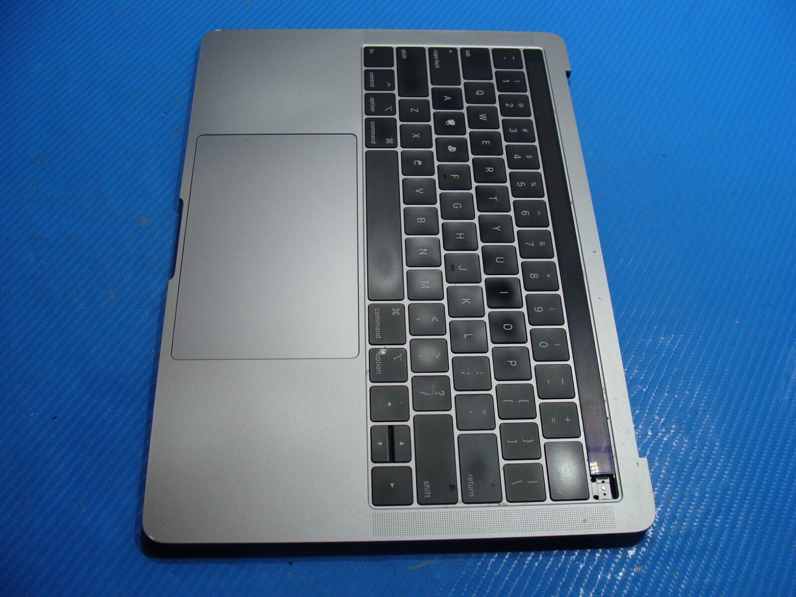 MacBook Pro A2159 13