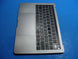 Product image thumbnail 2