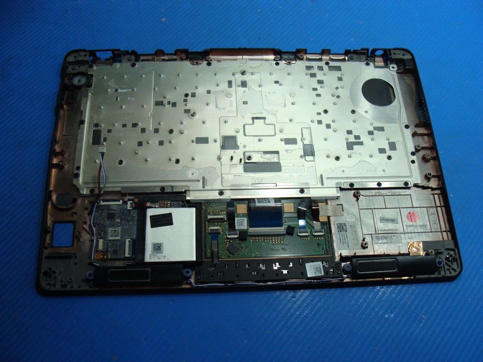 Dell Latitude 14