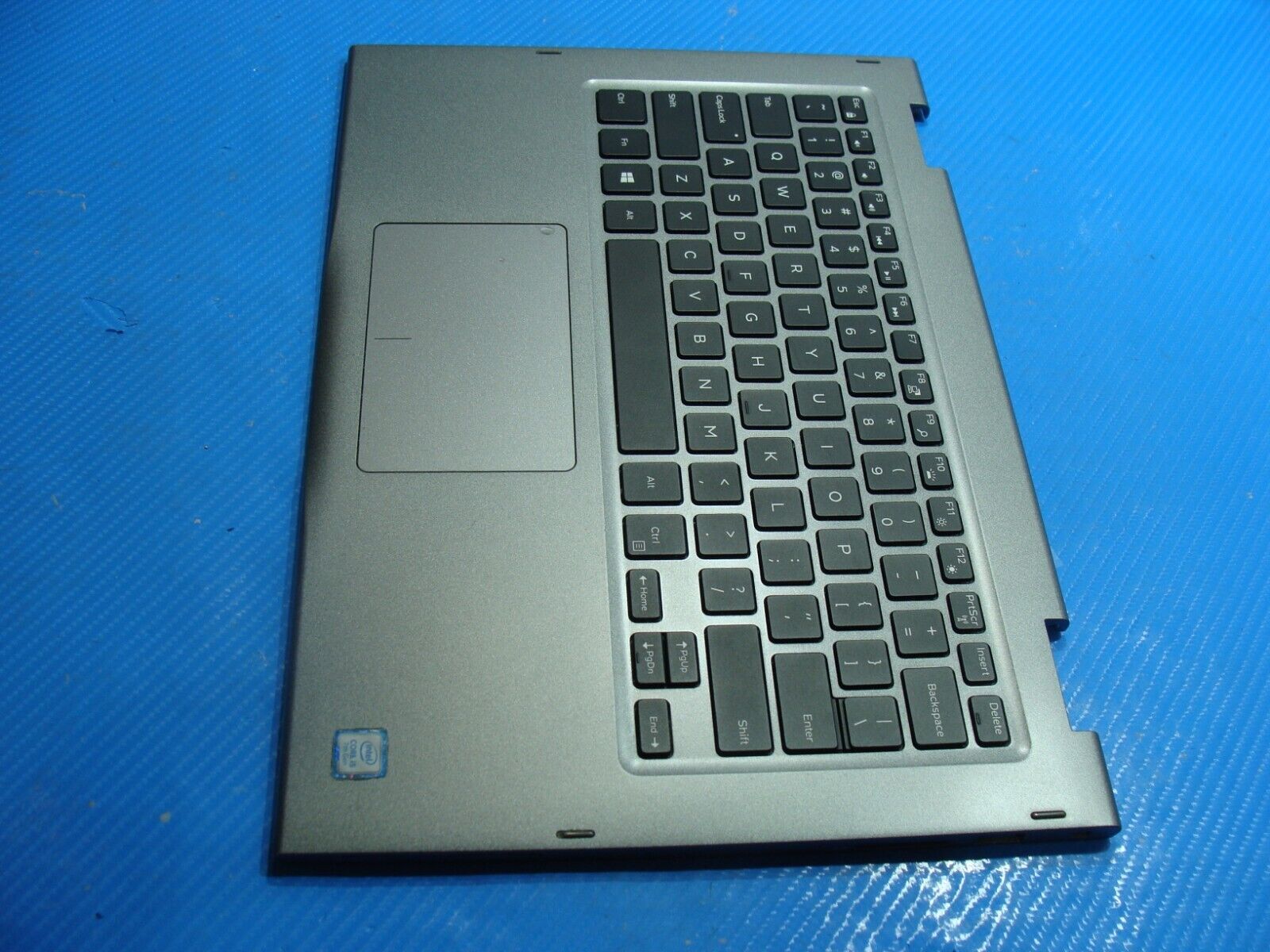 Dell Inspiron 13 5378 13.3