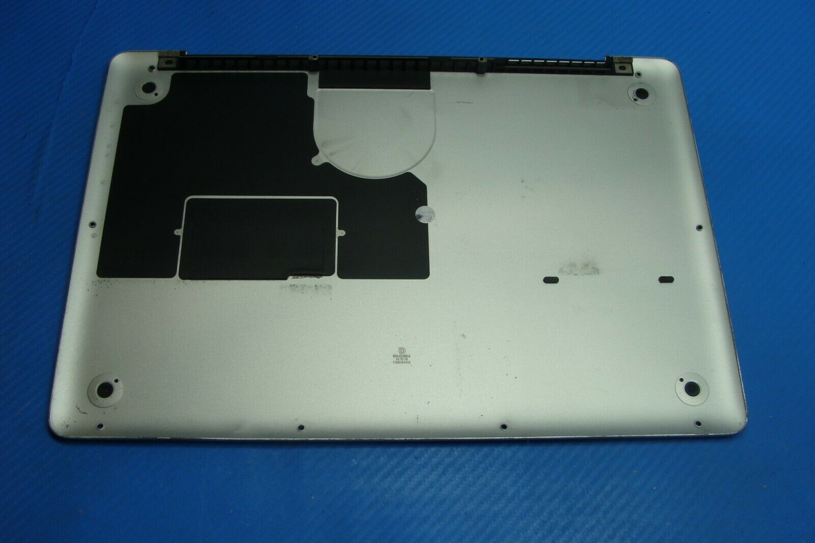 MacBook Pro A1278 MD101LL/A Mid 2012 13