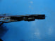 Product image thumbnail 3