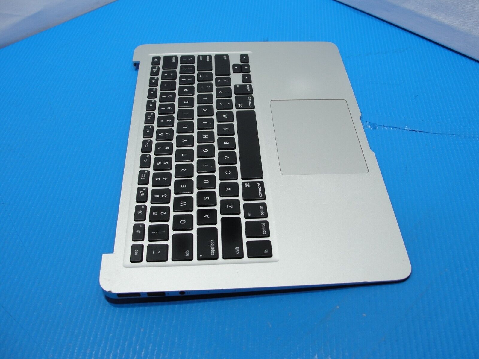 MacBook Air A1466 13