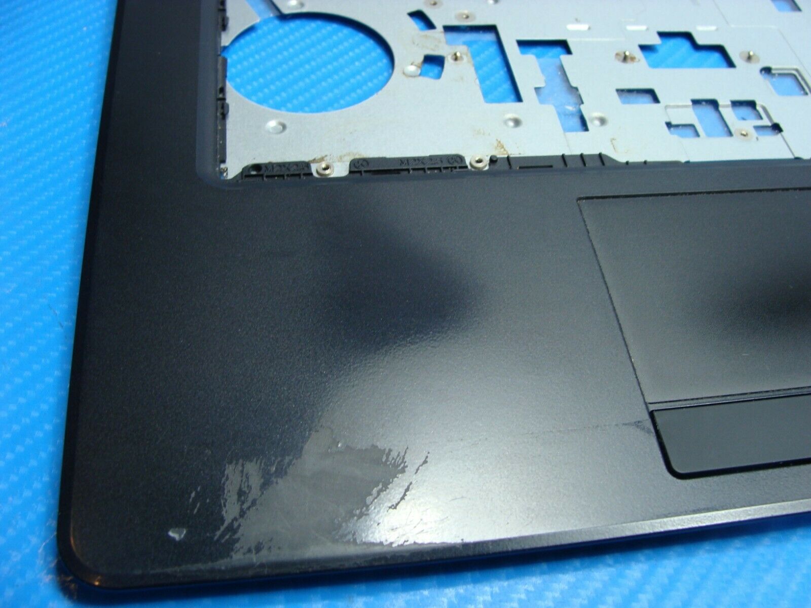 Dell Latitude 14