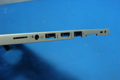 HP Elitebook 830 G5 13.3" Genuine Laptop Palmrest w/Touchpad L13831-001 Grd A 