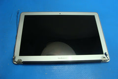 MacBook Air A1466 13" Mid 2012 MD231LL/A LCD Glossy Screen Display 661-6630 