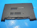 Product image thumbnail 1