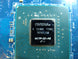 Product image thumbnail 4