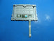 Product image thumbnail 2