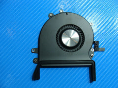 MacBook Pro 16"  A2141 2019 MVVL2LL/A CPU Cooling Fan Right 923-03875 