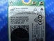 Product image thumbnail 3