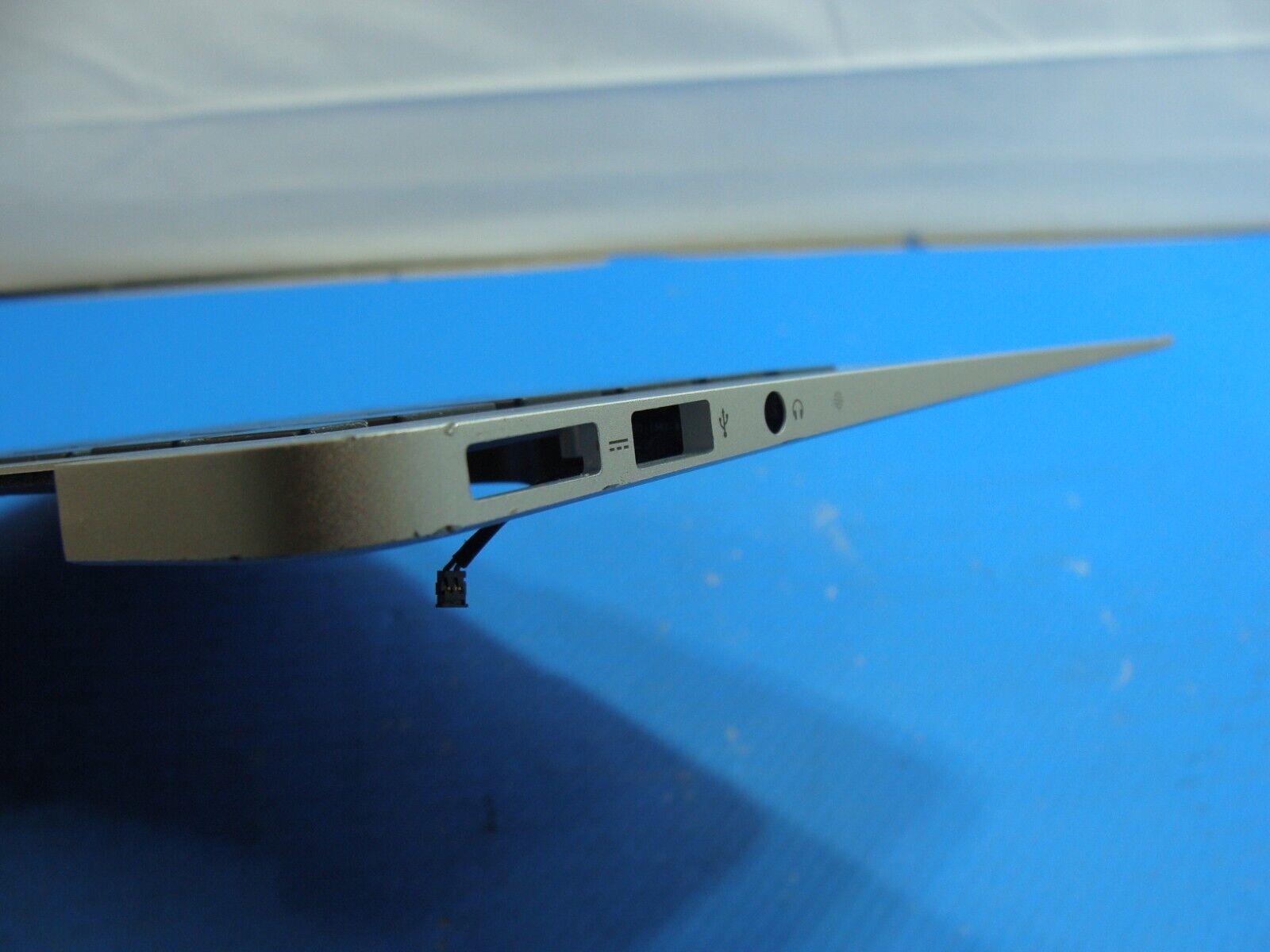 MacBook Air A1466 13