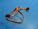 Product image thumbnail 1