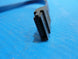 Product image thumbnail 2