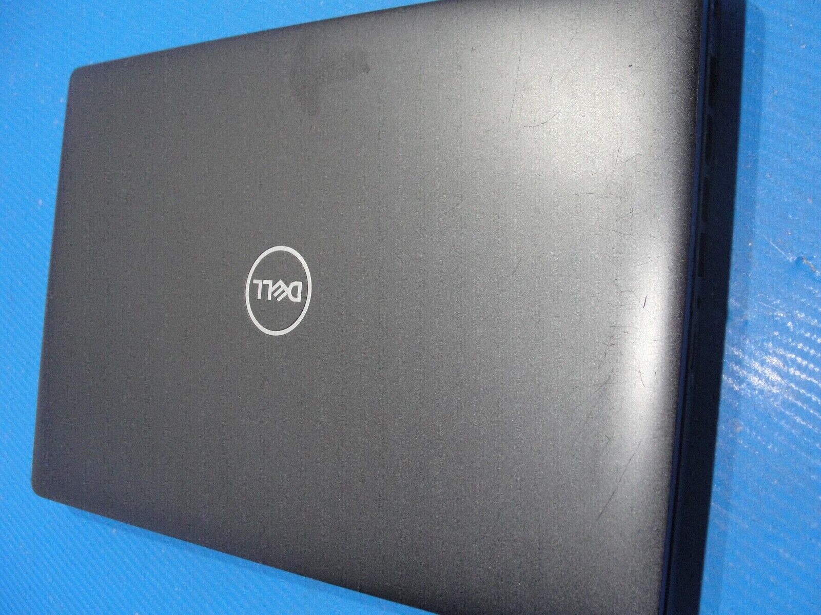 Dell Latitude 14