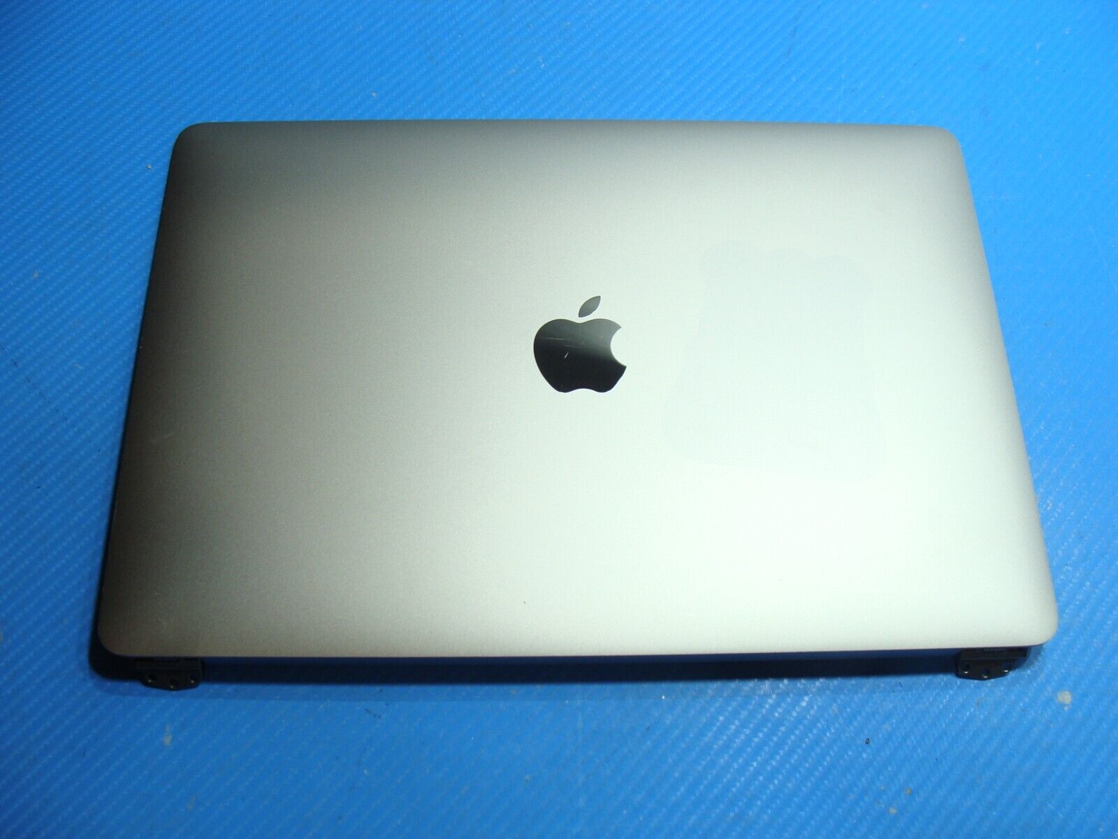 MacBook Air 13