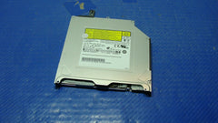 MacBook Pro A1278 13" 2011 MC700LL Super Optical Drive AD-5970H 661-5865 #1 ER* - Laptop Parts - Buy Authentic Computer Parts - Top Seller Ebay