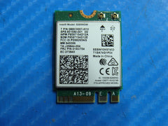 Lenovo Thinkpad 15.6” E570 Genuine Laptop WiFi Wireless Card 8265NGW 01AX704