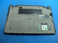 HP EliteBook 14" 840 G3 Genuine Bottom Case Base Cover 821162-001 6070B0883301