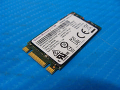 Lenovo IdeaPad 3 14IML05 14" SSD DRIVE 128GB NVMe 5SS0V42254 MZ-ALQ1280 01FR573